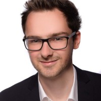 Marius Wagner