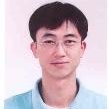 Sang Jun Park