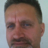 D.J. Diepen