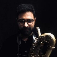 Tissa Khosla