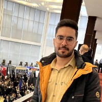 Amir Salemi