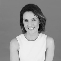 Kate Thorn