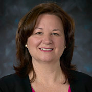 Linda Krager-Walker Pmp