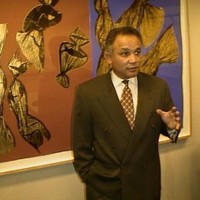 Orlando Morales