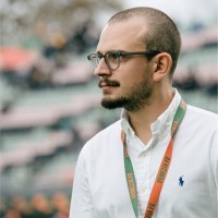 Nicola Zanetti