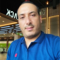 Wael Ltifi