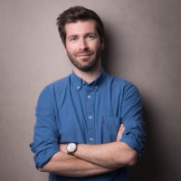 Matthieu Perez