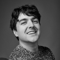 Ryan Kelly