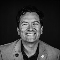 Gabriel Salomon Ramirez