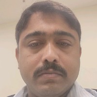 Bappa Saha