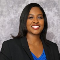 Shrita W.