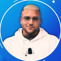 Rico Montero