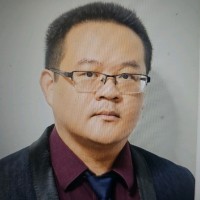 Jun Xiong