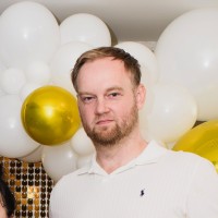 Andris Õunpuu
