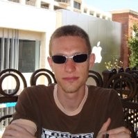 Ben McClelland