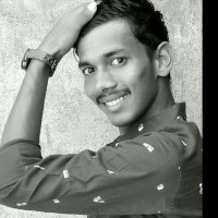 Jamir Mulani