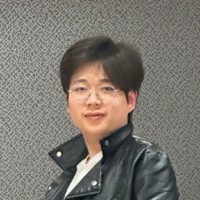 Zhaoyuan Yang