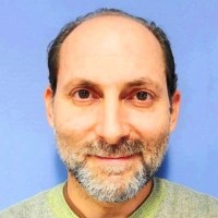 Luca Streri
