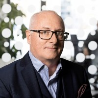 Christian Iversen