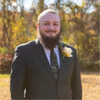 Zach Kuzon