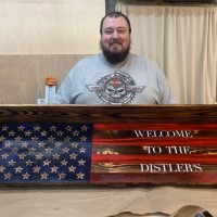 Jonathan Distler