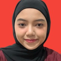 Sartika Anaka Dewi