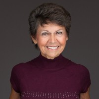 Jan Adams