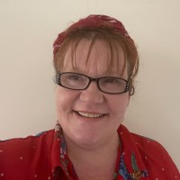 Kerry Matthews