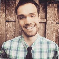 Ryan McGillivray