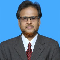 Md Rowshon Kamal