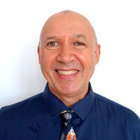 Peter Kruger
