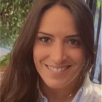 Alba Zabal Blat