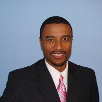 Curtis Artis