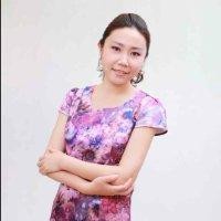 孟庆惠