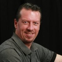 Rick Geimer