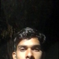 Chandresh Katariya