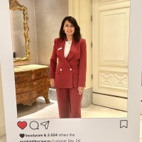Gizem Yaramancı