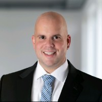 Patrick Kocher