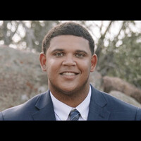 Jeremiah Chambers