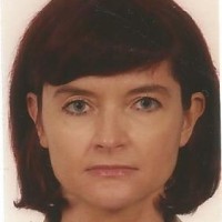 Magdalena Zawadzka-Badura