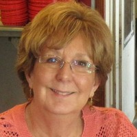 Marilyn King