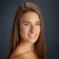 Allison Dunn