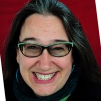 Heid E. Erdrich