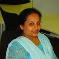 Sudha S.Narayan