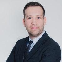 Balázs Szentpéteri