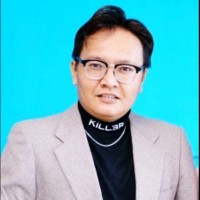M R Zaldy Arsy Mura