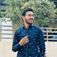 Amit.Flutter .