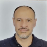 Mohammad Darabseh