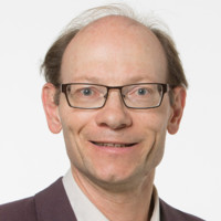 Alexandre Perrier