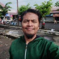 Muhammad Rivaldy
